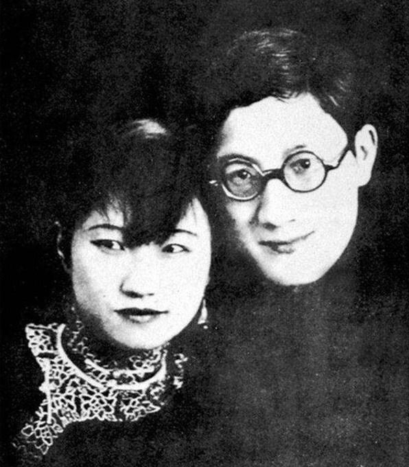 心痛！MU5735空姐丈夫得知飞机出事，一句“你等我”让人瞬间泪目
