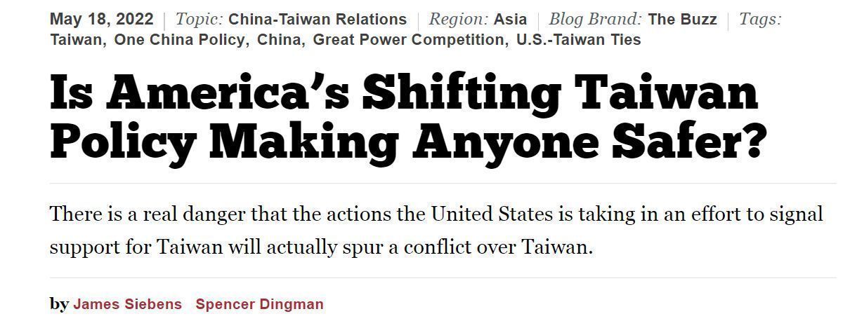 רңת̨ǻȡòܻᵼսͻ