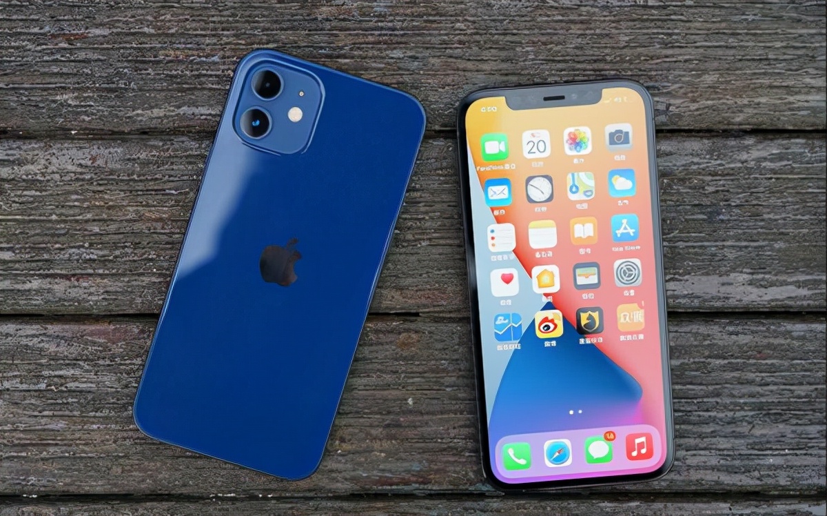 新入手的iPhone手機，記得提前打開這3個設置，讓手機更好用