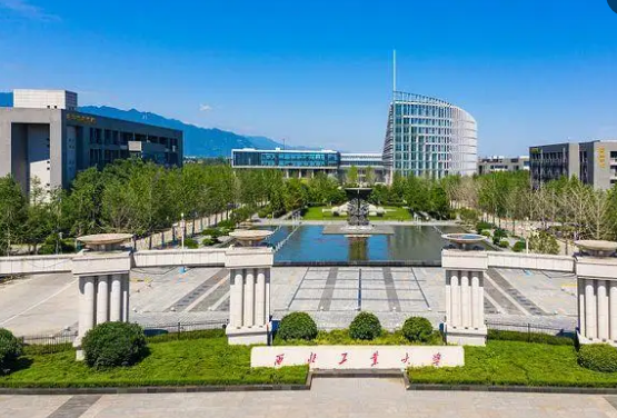 神14顺利升空，谁是航空航天高校的老大？北航、西工大棋逢对手