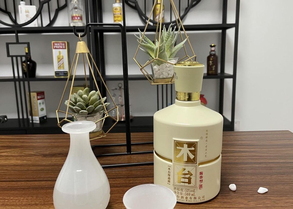 春节送什么酒实惠又好（白酒送礼首选）