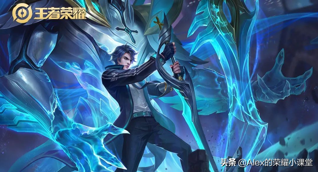 S27赛季打野梯队排行，暃登顶T0宝座，肉铠、曜真香警告