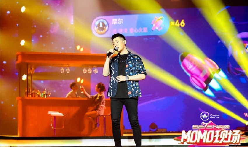 徐国豪逃税被罚1.08亿 网友：他是何许人也？