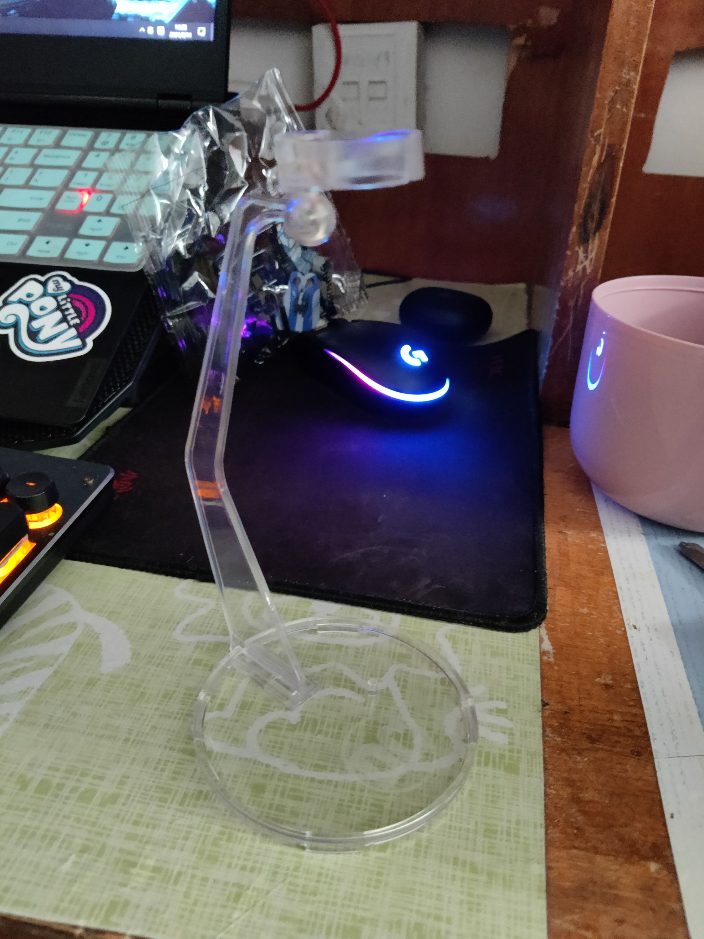 「玩具开箱」《正义联盟导剪版》黑战服超人