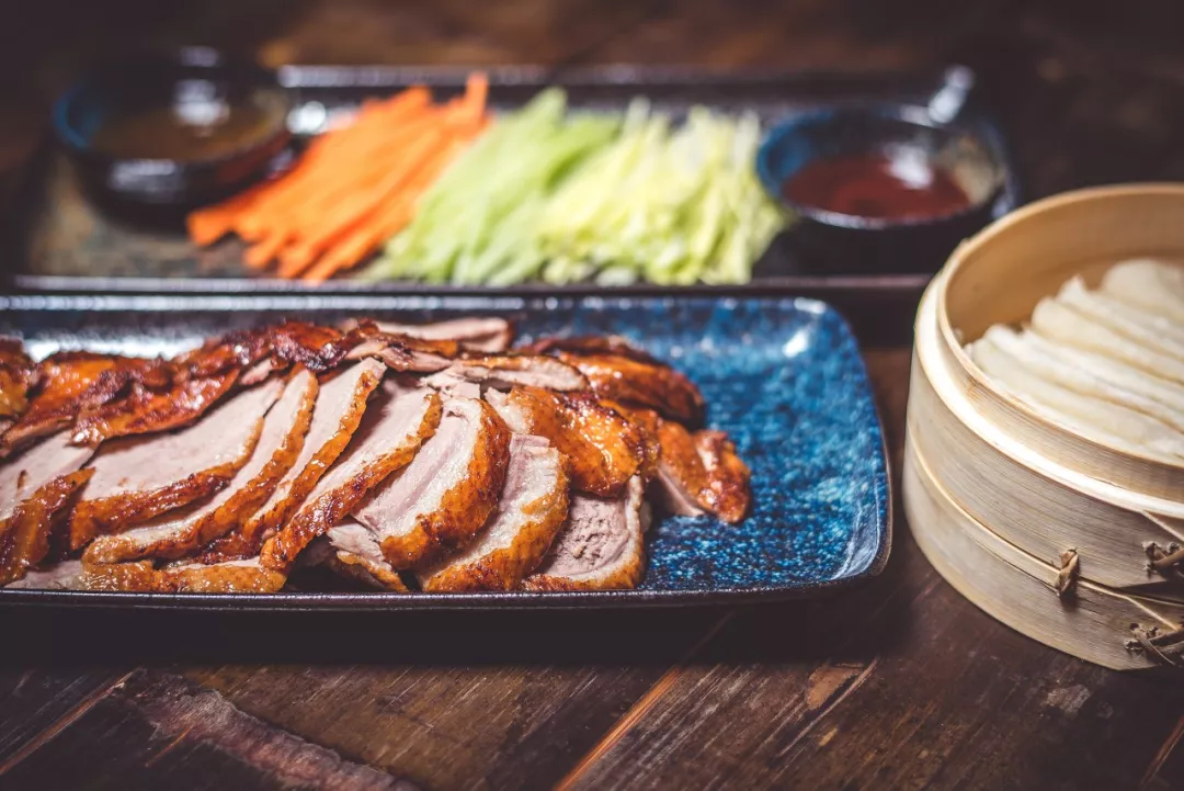 近两年挖到的好吃好喝全在这，不好吃请来打