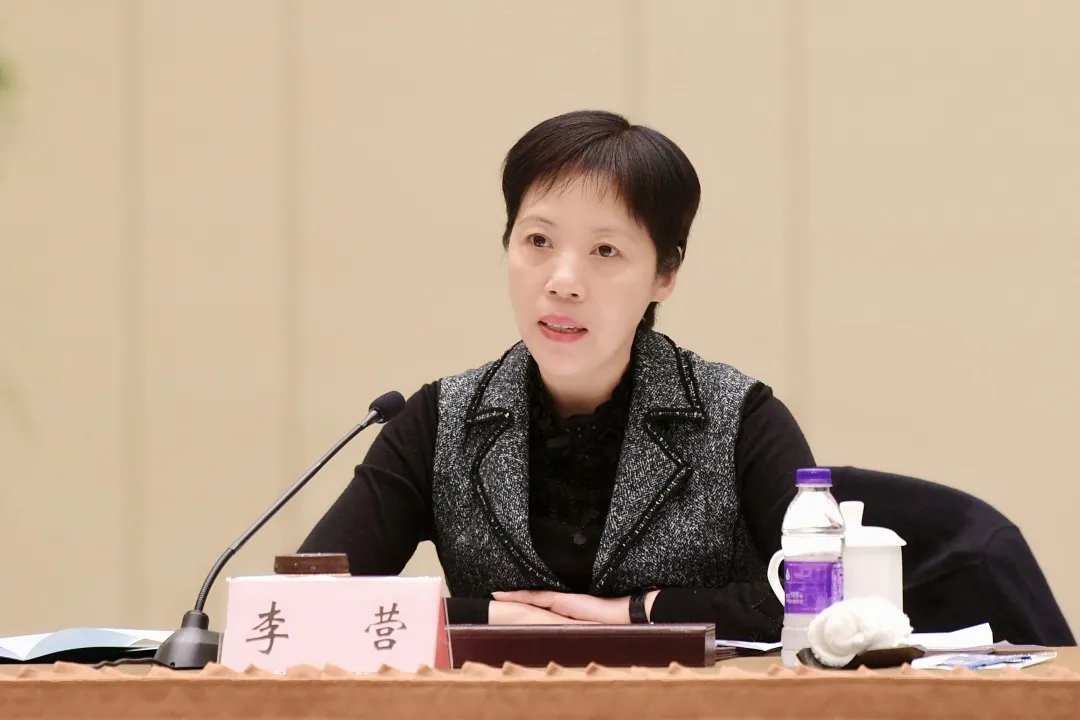 全省检察机关普通犯罪检察、案件管理工作调研片会在无锡召开