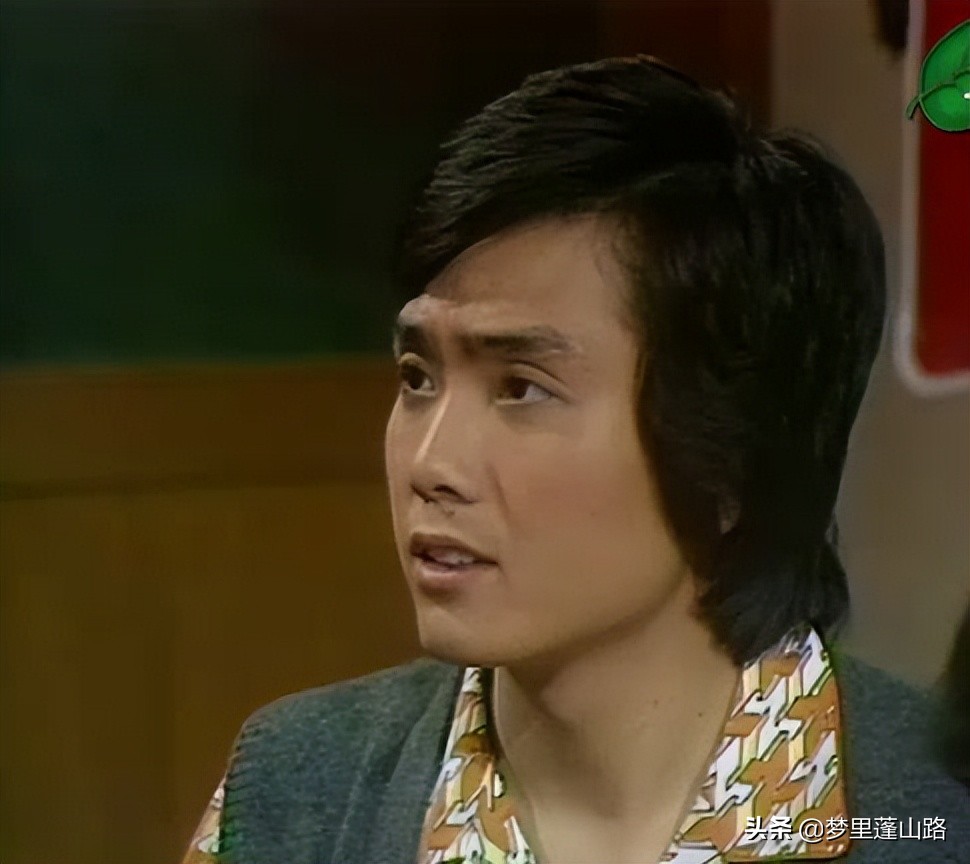 7月13日是伍卫国登七之典，可喜可贺