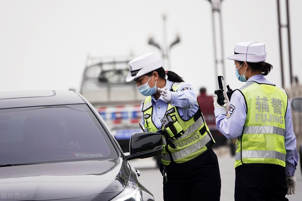 辅警入编不是“吹牛”，有的地区开始试行，本月正在招人