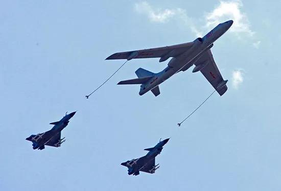 30����609�ܣ��������м��ͻ����֮���㹻��20����������20��