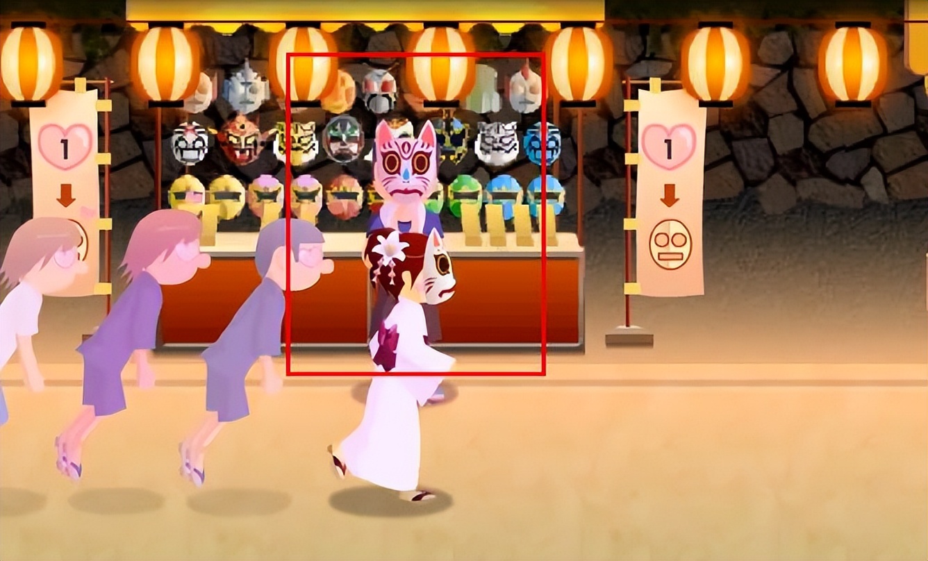 7k7k小游戏有哪些好玩的(最火推荐详情)|三国之家