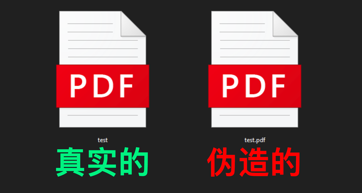 SAFEISվʾPDFļƭѾWeb3