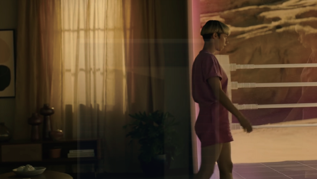 详解元宇宙 6 大核心属性