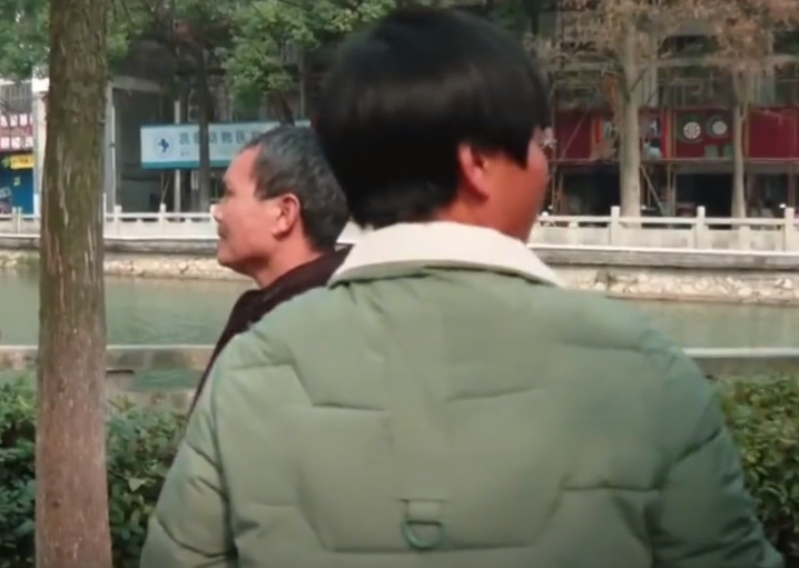 00后儿媳18岁生子，怀孕后抽烟喝酒泡吧，不知道孩子是谁的