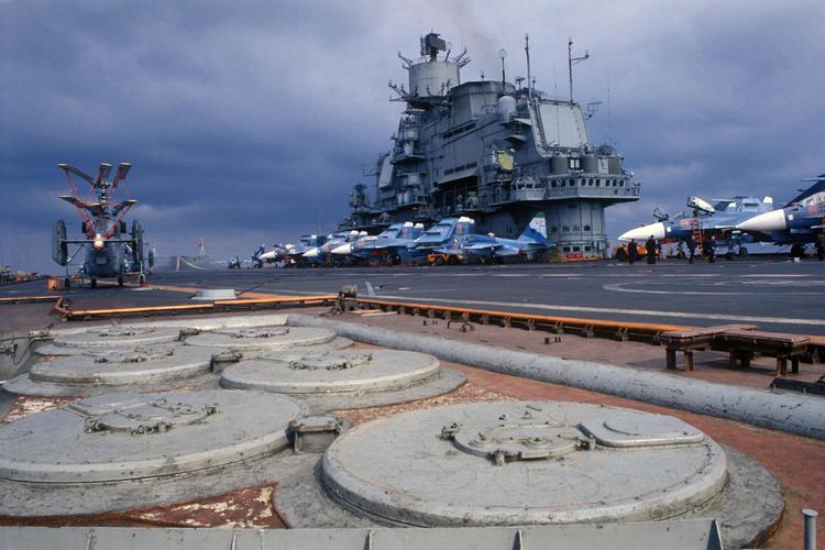 ȫ򺣾Ԫϴƣܹ9804ҹأ