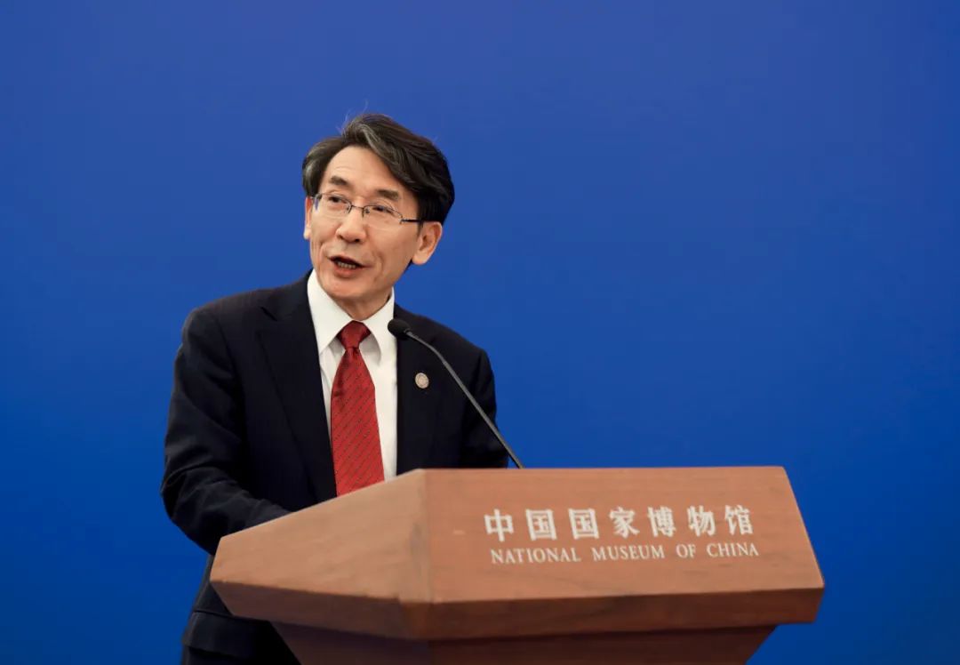 11天5位院士履新校长，高校为何争相引院士？