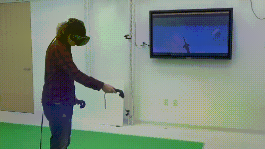 迪士尼动画工作室官方梳理保姆级动画电影制作详细攻略