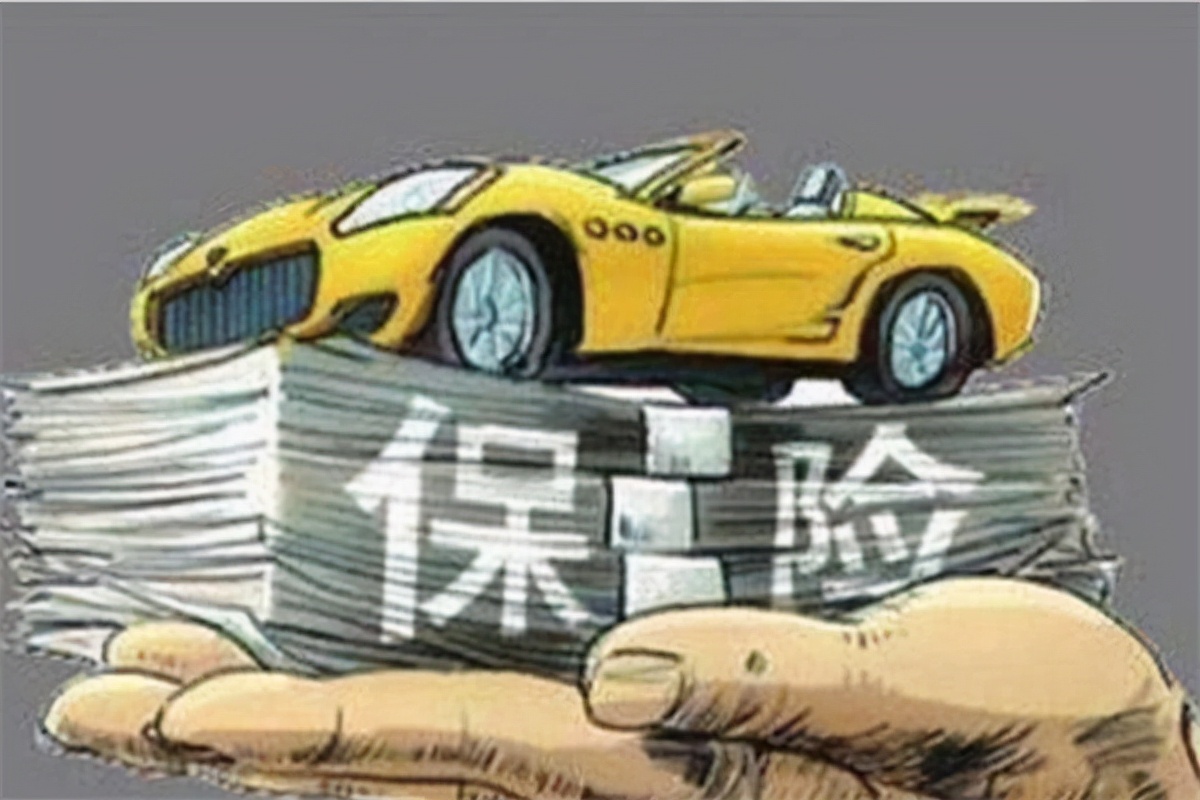 贷款买车首付多少,贷款买车首付多少最划算