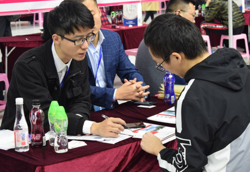 大学里也有“华而不实”的专业？表面高大上，但就业却成难题