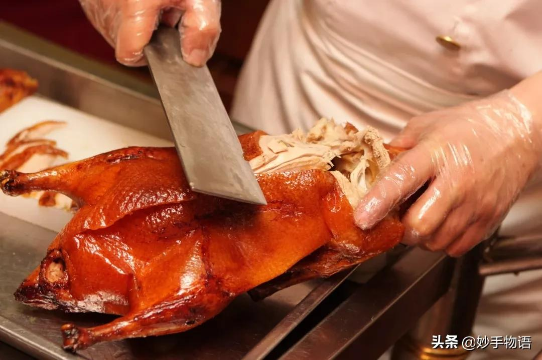 中国各省市十大经典名菜集锦,看看你家乡哪道菜榜上有名?