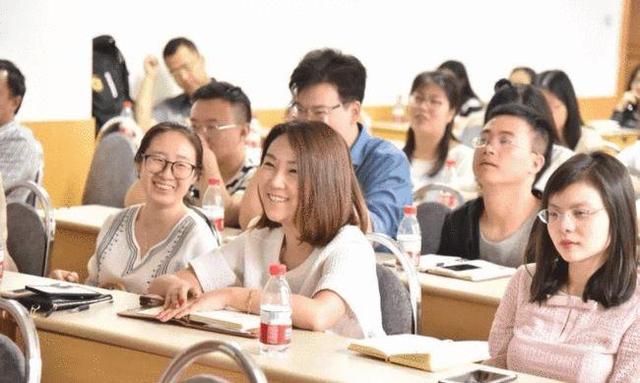 考上民办二本没前途？并非如此，民办二本也有自己的优势