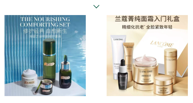 虎年本命年送什么礼物好（属虎送什么礼物好）