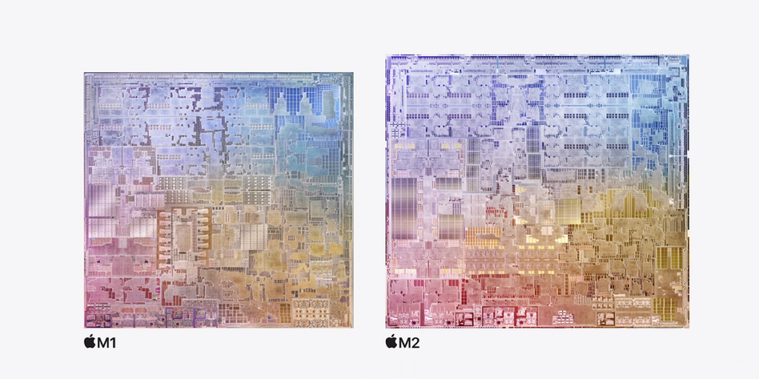 WWDC22特别报道：苹果的&ldquo;软硬件大一统&rdquo;元年