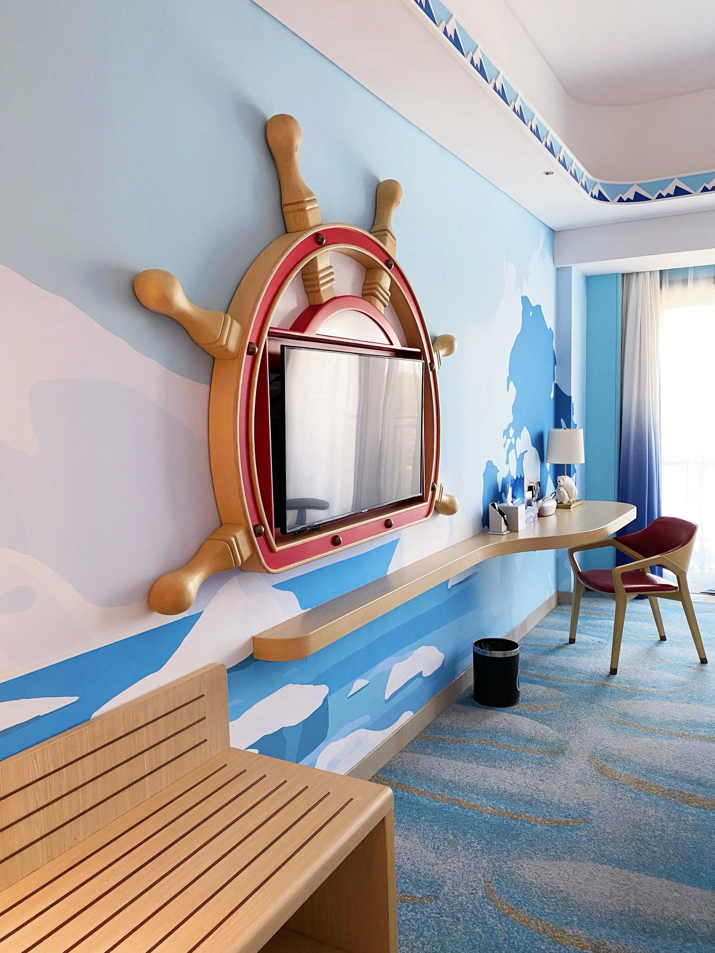 主题酒店名字时尚靓丽_达一风水网