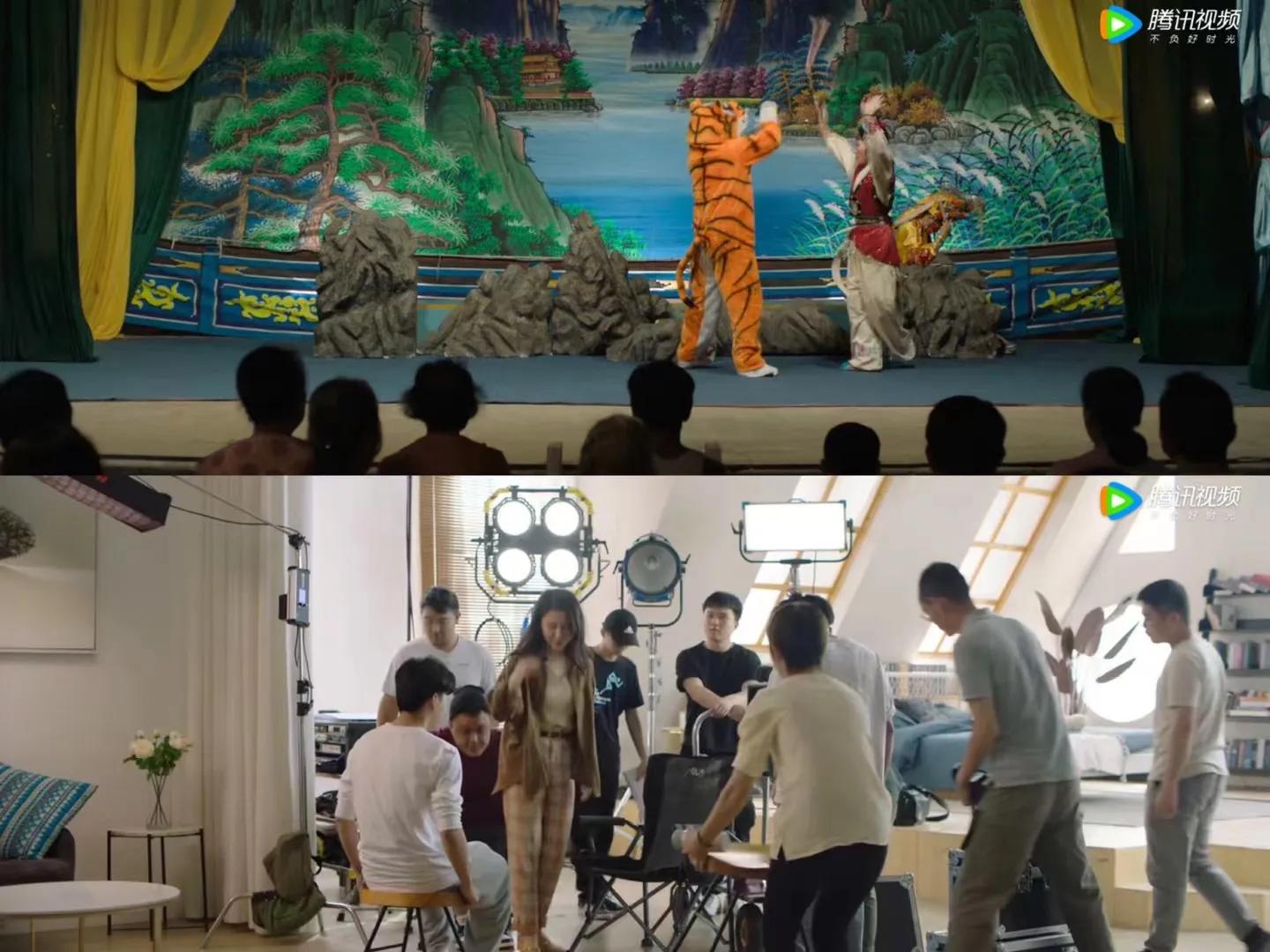 人间烟火味｜这是一部值得重刷的潮汕方言电影