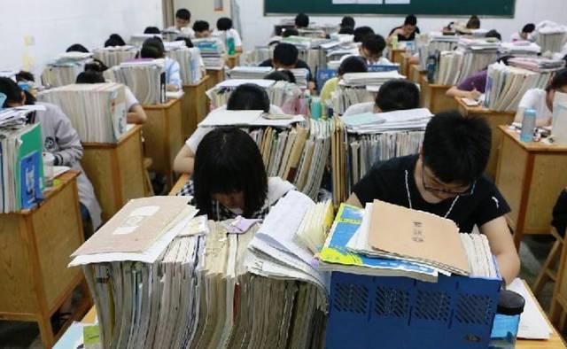 河北这4所大学已被各大媒体点名批评，毕业证分文不值，谨慎报考