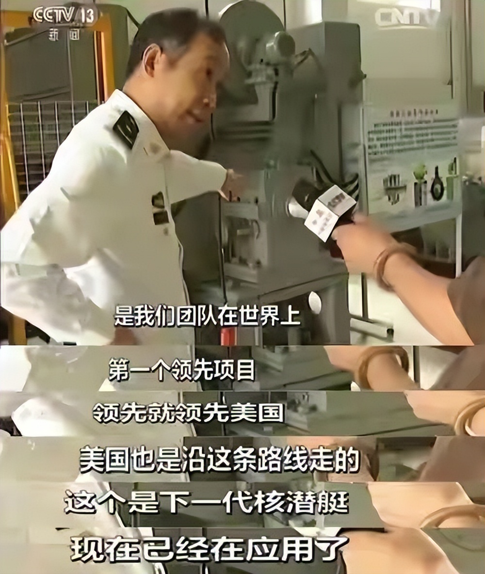 亽ĸж죿ʱ˺ȱһɣӢֻĽʺ