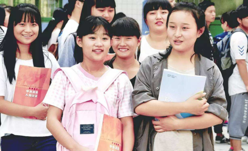 什么是私立学校（公立学校和私立学校的区别在哪）