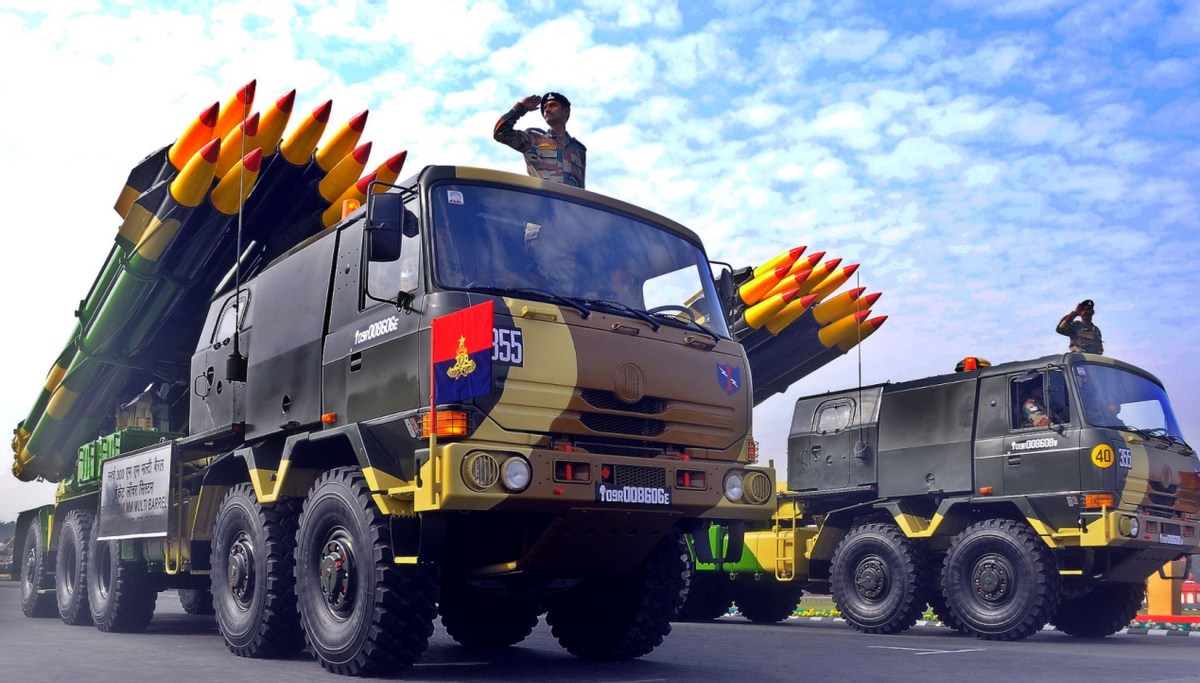 �����б�������BM30�������硱����ڲ�ս������12ö�ڵ�����38��