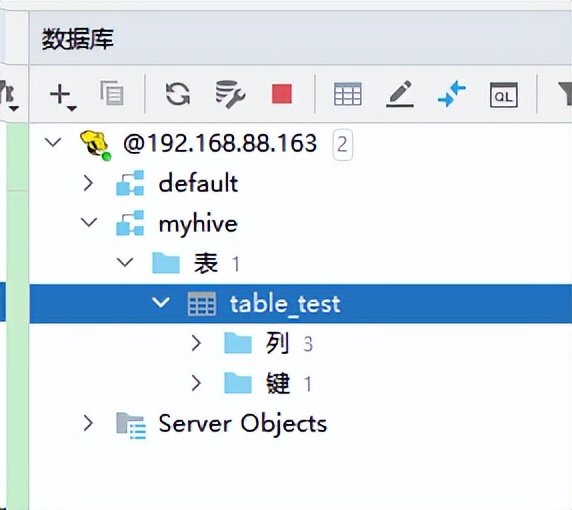 3K字詳解Hive，讓你徹底弄明白