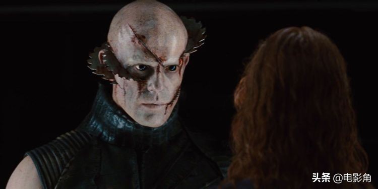 关于《林中小屋》大多数恐怖片影迷都不知道的10件事