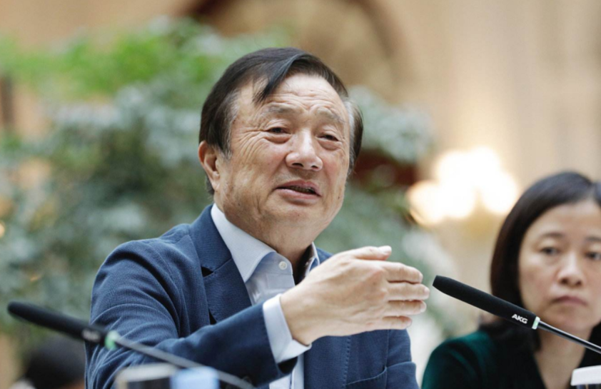 湖北又有三所高校被华为选中，或成为“明日之星”，毕业生有福了