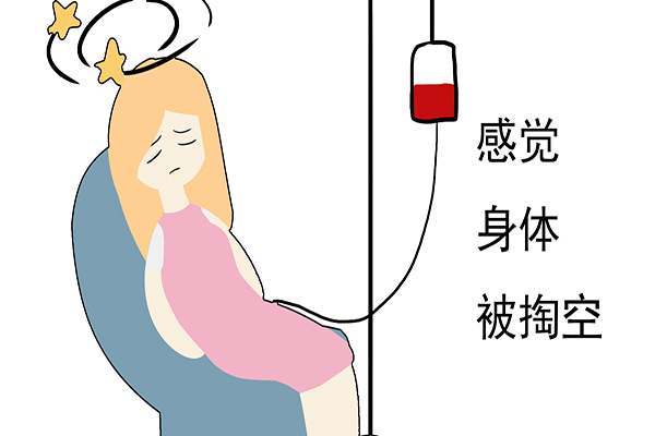 天天吃蔬菜，血糖反而飙升？这些做法不改变，血糖很难降下来