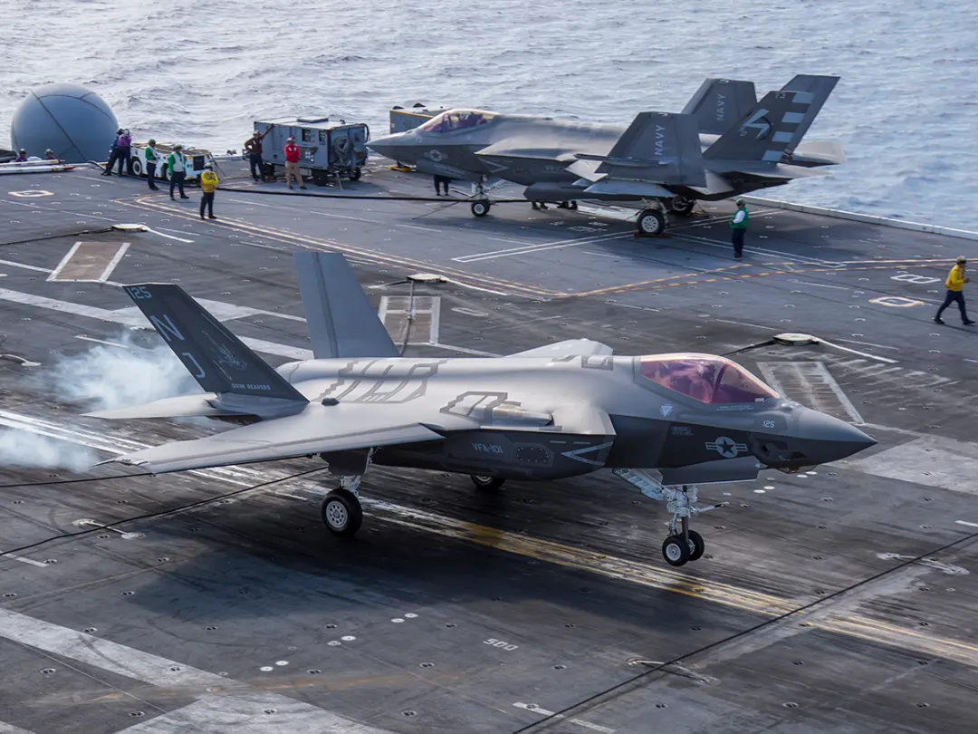 ����ͼ�ع⣡����ս���������й������Ĵ�����ʱ��������ս����