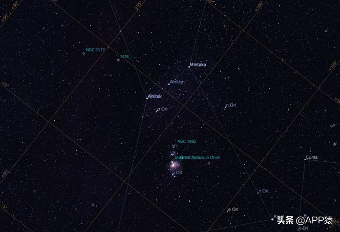 7个完全免费的“真香”软件