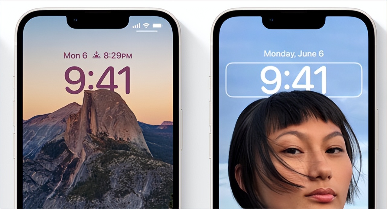 iOS16新增了哪些功能？哪些機型可以更新？要不要更新？一文解答