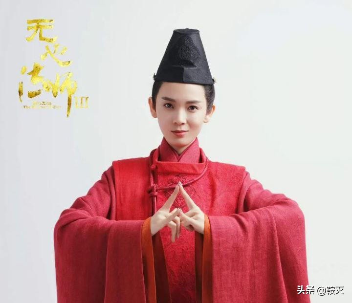 如何一眼分辨是倭风还是中国风