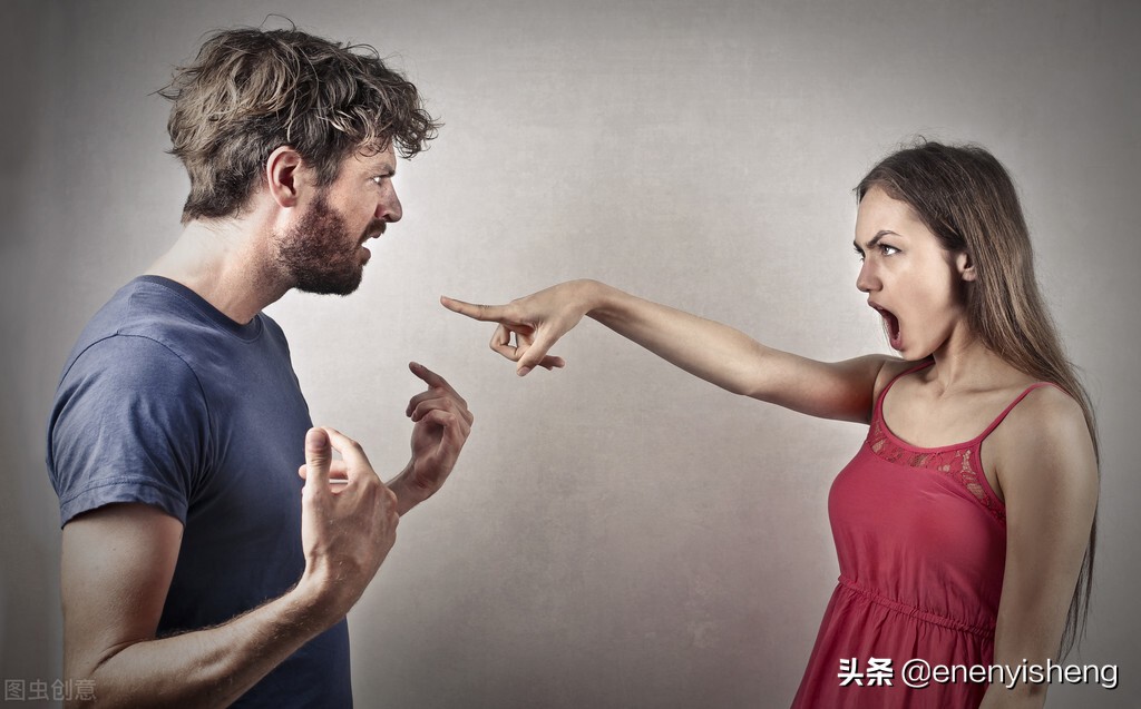 抑郁症应该看精神科还是心理科？说点一般医生不敢说的话