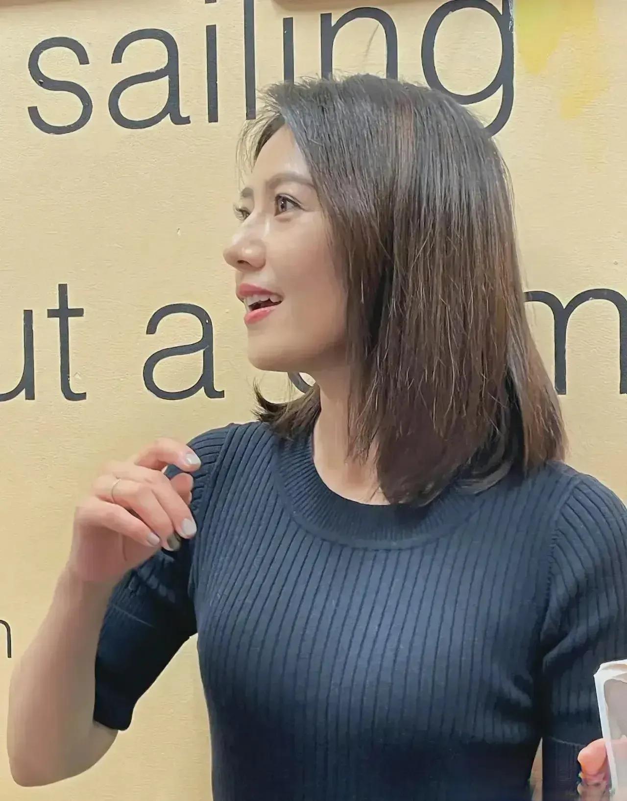 高圆圆女神