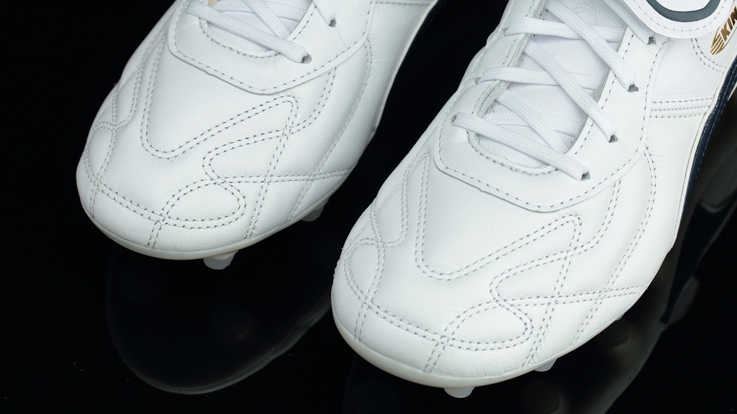 十二天盘点2021年那些新战靴（十一月）