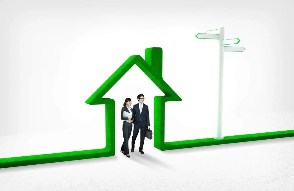 急了！呼和浩特大学生买房补10万，鄂尔多斯招人30万安家费