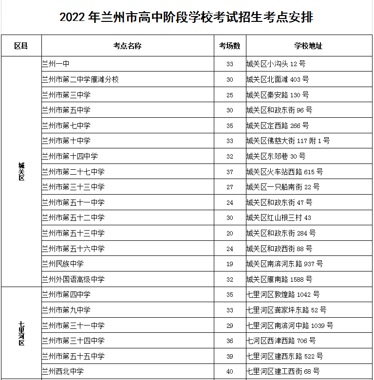 @п1517:00-18:30Ϥ㻷