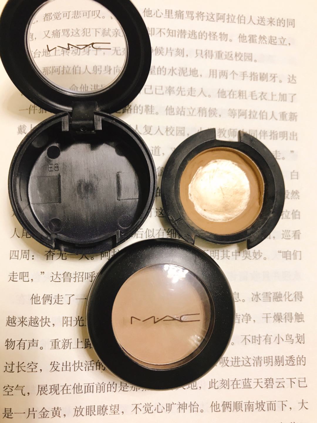 手残党要知道的年度彩妆单品，好用好用好用