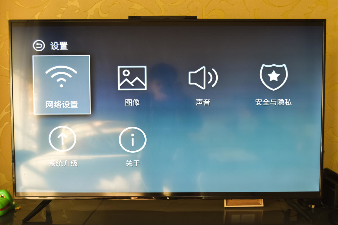 有初心有坚持好用依然 泰捷WEBOX 60C电视盒子试用