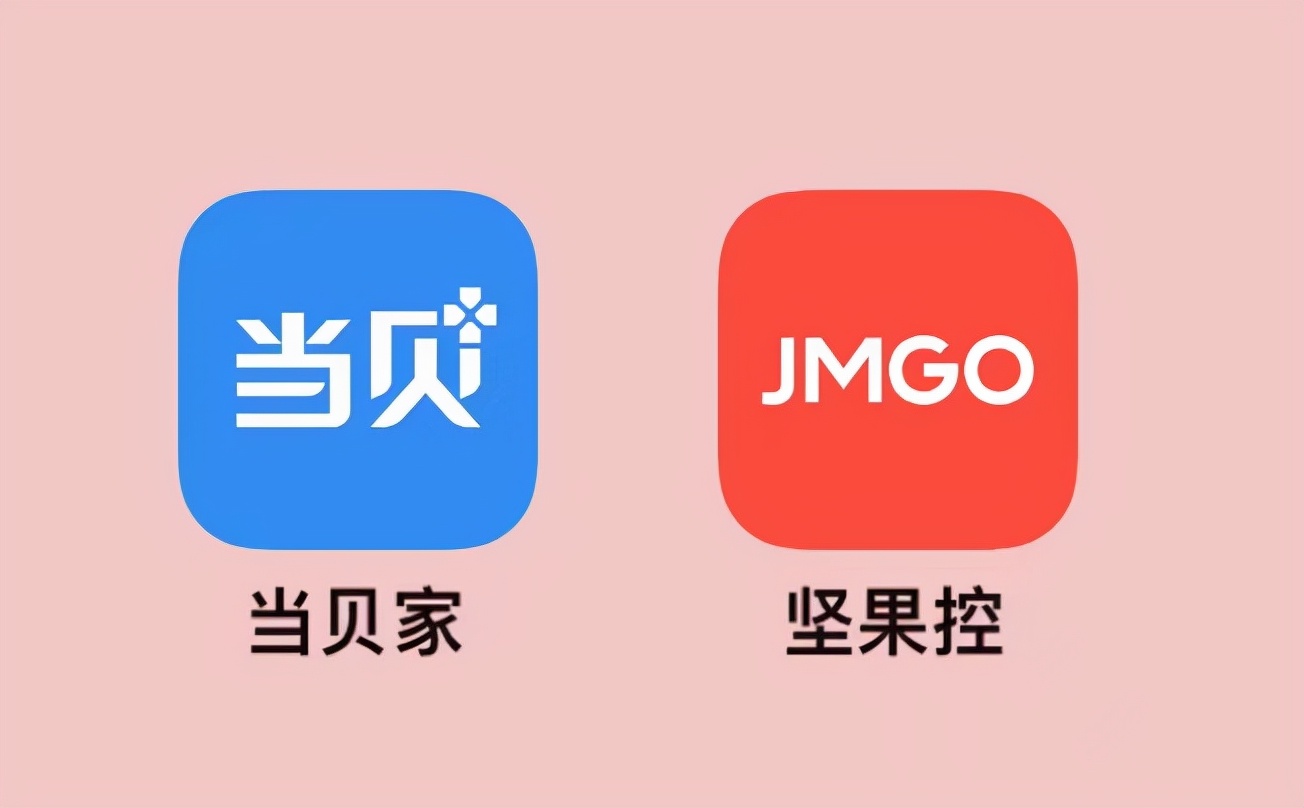 堅果J10S怎么樣？和當(dāng)貝F5相比，哪款綜合實力更強(qiáng)？