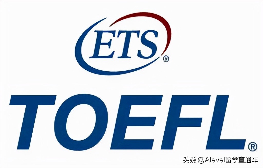 雅思、托福、PTE，哪个才是英国留学最受认可的语言考试？