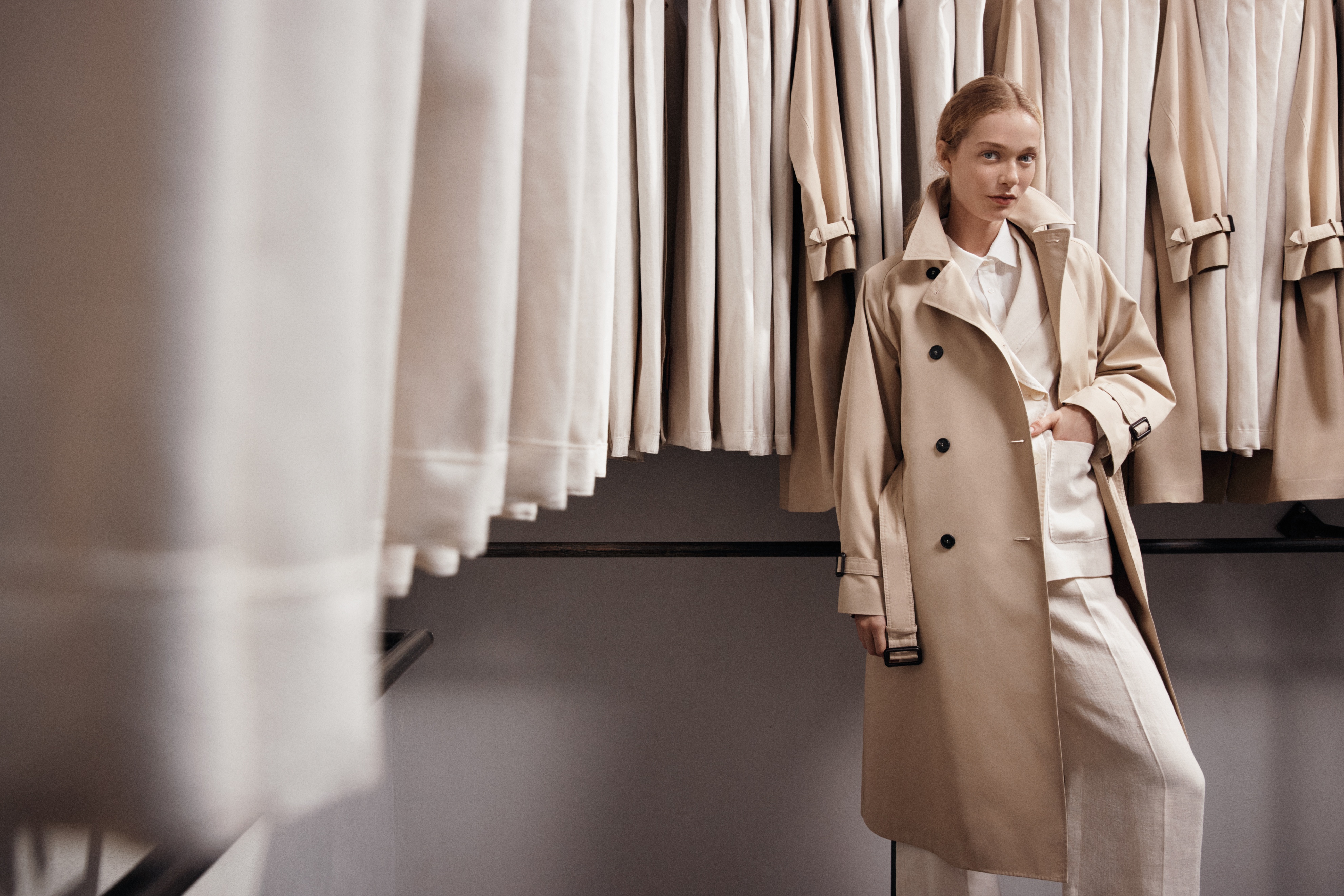 Weekend Max Mara ڹ;